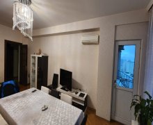 Satılır Yeni Tikili Xətai m., Xətai r. Satılır Yeni Tikili Xətai m., Xətai r.