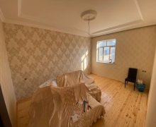 Satılır Həyət evi/villa Masazır, Abşeron r.