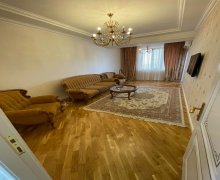 Satılır Yeni Tikili Əhmədli m., Xətai r.