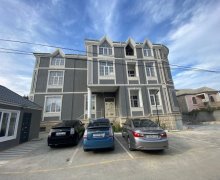 kredit evler masazir Masazır, Abşeron r.