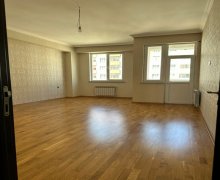 Satılır Yeni Tikili Sumqayıt ş.