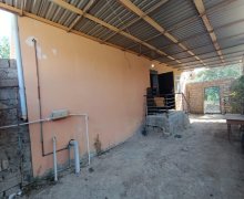 Satılır Həyət evi/villa Binə qəs., Xəzər r.