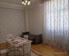 Satılır Yeni Tikili Elmlər akademiyası m., Yasamal qəs., Yasamal r. Satılır Yeni Tikili Elmlər akademiyası m., Yasamal qəs., Yasamal r.