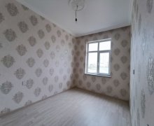 Satılır Yeni Tikili Xırdalan ş.