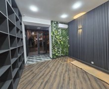 Kirayə (aylıq) Obyekt Nərimanov r.