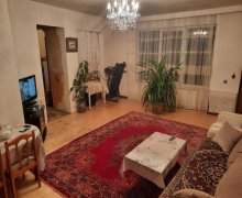 iceri seherde evlerin qiymeti/villa İçərişəhər m., Bayıl qəs., Səbail r.