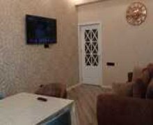 Satılır Yeni Tikili Dərnəgül m., Binəqədi r.