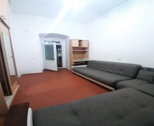 Satılır Köhnə Tikili Sahil m., Səbail r.