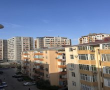 Satılır Yeni Tikili Masazır, Abşeron r.