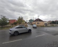 xirdalanda torpaq Xırdalan ş.