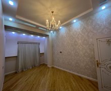 razinde 3 otaqli evler Neftçilər m., Bakıxanov qəs., Sabunçu r.