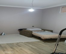 Satılır Yeni Tikili Nəriman Nərimanov m., Nərimanov r.