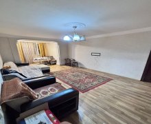 Kiraye aylıq Köhnə Tikili Qara Qarayev m., Nizami r.