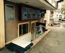 Satılır Obyekt 28 May m., Nəsimi r.