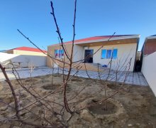 zabratda heyet evi satilir/villa Koroğlu m., Zabrat qəs., Sabunçu r.