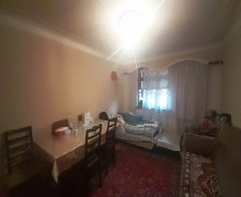 Satılır Köhnə Tikili Memar Əcəmi m., 4-cü mikrorayon, Nəsimi r. Satılır Köhnə Tikili Memar Əcəmi m., 4-cü mikrorayon, Nəsimi r.