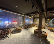 Arenda aylıq obyekt Xətai r.