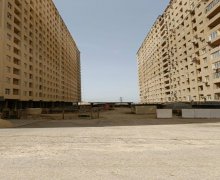 Satılır Obyekt Xırdalan ş.