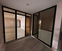 Kirayə (aylıq) Obyekt İnşaatçılar m., Yeni Yasamal qəs., Yasamal r.