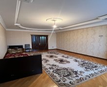 Satılır Yeni Tikili Nəriman Nərimanov m., Nərimanov r.