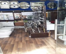 Kirayə (aylıq) Ofis Nəriman Nərimanov m., Nərimanov r.