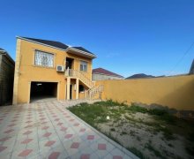 Satılır Həyət evi/villa Masazır, Abşeron r. Satılır Həyət evi/villa Masazır, Abşeron r.