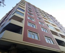 yasamalda ipoteka evler İnşaatçılar m., Yasamal r.