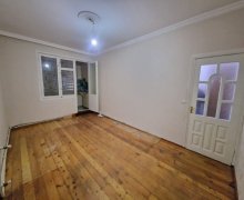 memar ecemide satilan evler Memar Əcəmi m., 3-cü mikrorayon, Nəsimi r.