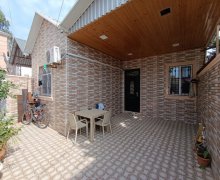 Satılır Həyət evi/villa Koroğlu m., Zabrat qəs., Sabunçu r. Satılır Həyət evi/villa Koroğlu m., Zabrat qəs., Sabunçu r.