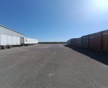 Kirayə (aylıq) Obyekt Sumqayıt ş.