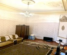 iceri seherde evlerin qiymeti İçərişəhər m., Axundov bağı, Səbail r.