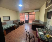 genclikde kiraye obyektler Gənclik m., Papanin, Nəsimi r.