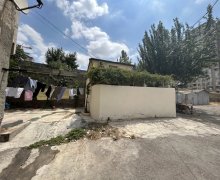 hezi aslanovda heyet evleri/villa Həzi Aslanov m., Əhmədli, Xətai r.