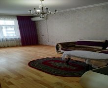 Kirayə (aylıq) Köhnə Tikili Həzi Aslanov m., Xətai r.