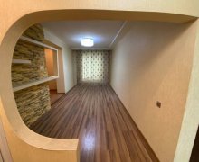 Satılır Köhnə Tikili Bakıxanov qəs., Sabunçu r.