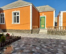 Satılır Bağ evi Şüvəlan, Xəzər r.