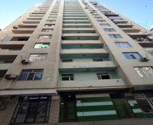 hezi aslanovda yeni tikili evlerin qiymeti Həzi Aslanov m., Əhmədli, Xətai r.