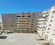 Продажа Новостройка Хырдалан г. Продажа Новостройка Хырдалан г.