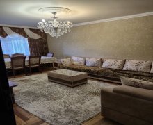 Продажа Вторичка м. Ахмедли м., Хетаи р.