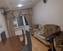 suraxanida aylıq kiraye evler Suraxanı r.