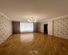 Satılır Yeni Tikili Neftçilər m., Nizami r.