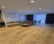 Kirayə (aylıq) Yeni Tikili Bayıl qəs., Səbail r.