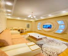 Satılır Yeni Tikili Nəriman Nərimanov m., Nərimanov r.