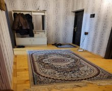 Satılır Yeni Tikili Xırdalan ş.