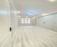 Satılır Yeni Tikili Xırdalan ş.