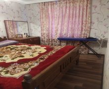 Satılır Köhnə Tikili Hövsan qəs., Suraxanı r. Satılır Köhnə Tikili Hövsan qəs., Suraxanı r.