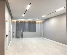 badamdar bina evleri Badamdar qəs., Səbail r.