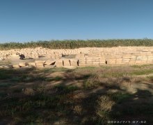 elanlari alqi satqisi elanlari Şirvan ş.