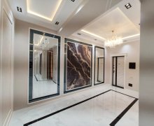 Satılır Yeni Tikili Neftçilər m., Nizami r.