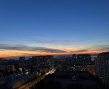 Satılır Yeni Tikili Xalqlar dostluğu m., Xətai r.